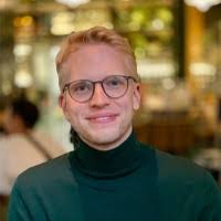 500+ "Eyring" profiles