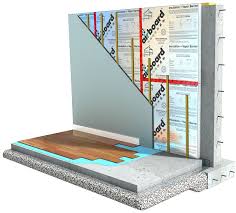 We did not find results for: Airboard Laminated Insulation Vapor Barrier