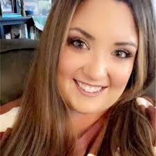 What's the best part about leadership?