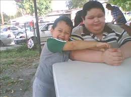 Joe Cadena Obituary (2011)