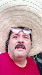 duo #hashtag #LIVEIncentiveProgram #ChristmasLIVE #PaidPartnership