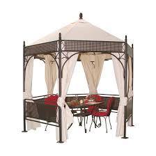 ✔ warten sie nicht länger und bestellen sie noch heute aus unserem riesigen zu sahara pavillon 300x300 cm wurde noch keine frage gestellt. Mbm Romeo Ersatzdach Fur Pavillon Romeo Romantik Natur Garten Und Freizeit
