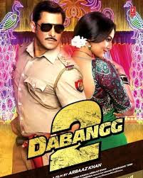 Top Bollywood Movies Of 2012 Indiatoday Gangs of wasseypur i 3. top bollywood movies of 2012 indiatoday