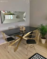 Surekli Degisim Icinde Olan Bu Evdeki Detayciliga Inanmak Cok Guc Bu Cok Degisim Detayciliga Evd 2020 Oturma Odasi Dekorasyonu Banyo Dekorasyonu Ladder Decor