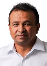 Resultados da apuração para prefeito e vereadores do 1° turno