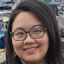 Organisation & Staff