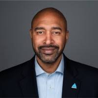 El Gardner Email & Phone Number