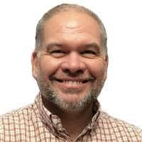 John Pingel's Instagram, Twitter & Facebook