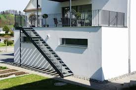 Aussentreppe Design Google Suche Wendeltreppe Aussen Treppen Design Aussentreppe