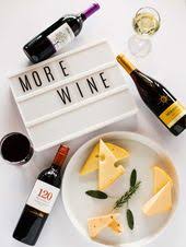 Wine Wine Flat Lay Wine Photography Raleigh Restaurant Cary Dining Big Easy Oven And Tap Big Easy Cary Wine Photography Easy Oven Food Photoshoot