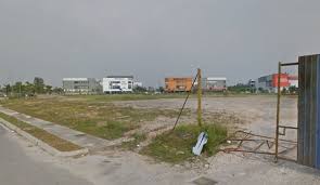 Knox wawasan development sdn bhd. Condominium For Sale At Geo Bukit Rimau Land