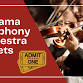 Alabama Symphony Orchestra