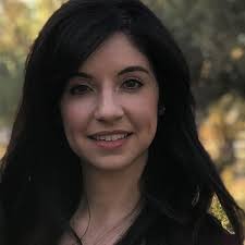 California Baptist University