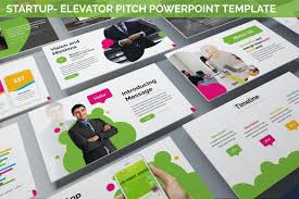 We did not find results for: 45 Best Free Powerpoint Pitch Deck Templates For Startups Ppt Theme Junkie