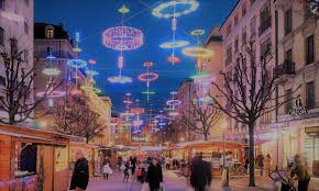 Zboruri din bucurești către geneva: Targ De Craciun In Geneva Pentru 146 Euro Zbor Cazare Trippo Zboruri Si Vacante Ieftine Last Minute