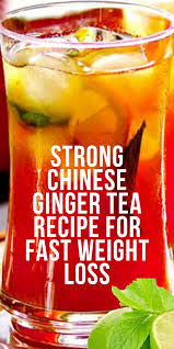 Pin On Health Management