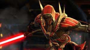 Influence runs by rank, similar to leveling your main character, from 1 to 50 and requires 250,000 influence. Swtor Companions Status List After Kotfe And Kotet Vulkk Com