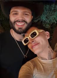 Monclova Espectáculos added a new...