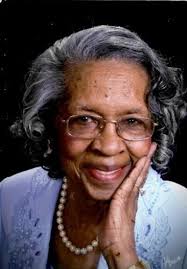 Mary Windham Obituary (2020)