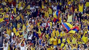 Altomfotball.no > copa américa 2016 > brasil. Vergabe Der Copa America An Brasilien Sorgt Fur Entrustung Sport Dw 01 06 2021