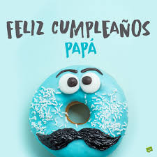 Check spelling or type a new query. Feliz Cumpleanos Papa 48 Deseos Para Tu Padre
