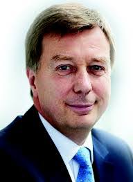 Didier Leroy's Instagram, Twitter & Facebook