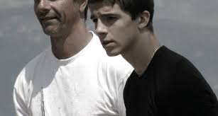 À propos de Karlson Piscines