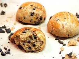 Doo Wap Maison En 2020 Recettes De Cuisine Recette Recettes Sucrees