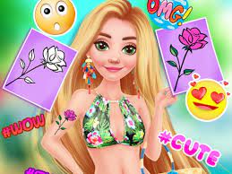 Maybe you would like to learn more about one of these? Play Princess Tattoo Design Free Online Games Kidzsearch Com