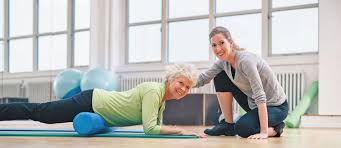 Foam roller exercises speed up recovery. Should You Add Foam Rolling To Your Workout Routine Harvard Health
