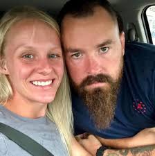 National beard day? Don't mind if I do. 😍😍😍