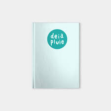 Deia Pluie By Pinpom