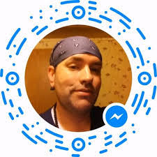 William Schrack's Instagram, Twitter & Facebook