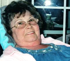 Joan Krajecki Obituary