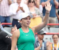 Simona halep vs caroline garcia h2h tennis stats & betting tips. Caroline Garcia Vs Simona Halep 2018 Rogers Cup Tennis Pick Preview Odds Prediction Sports Chat Place