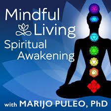 In the spiritual awakening process there is a strategy that enhances the process and allows you to become more aware and awake, that process is the process of letting go or detachment. Mindful Living Spiritual Awakening