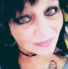 Hello Everyone! Myself Ezhil. It's been so nice to be a part of this group.  I knew M/s Debbie for the last one day. She's​ been so nice, kind hearted  person ever