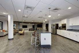 The flats at shady grove is near ronald reagan washington national, located 23.2 miles or 40 minutes away. The Flats At Shady Grove Apartments Rockville Md Apartments Com