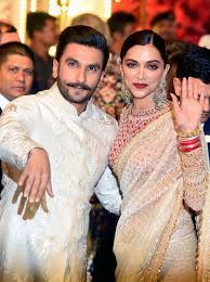 May 31, 2021 · having said that, deepika padukone made her hollywood debut with the 2017 action film xxx: Deepika Padukone Talks Starting A Family With Ranveer Singh