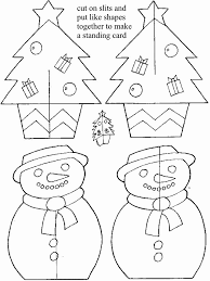 Arreslee, kerst, kerstman, rendieren, sneeuw print ze gratis uit en kleur ze in! Huis Kerstman Tekening Rvbangarang Org