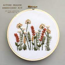 도안은 제 블로그에서 다운 받으실 수 있어요~ download the free. 900 Embroidery Ideas ØªØ·Ø±ÙŠØ² ØºØ±Ø²Ø© Ø®ÙŠØ§Ø·Ø©