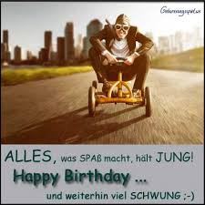 See more of lustige geburtstagswünsche on facebook. Coole Geburtstagsspruche Fur Manner