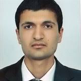 Репетитор по корейскому языку онлайн