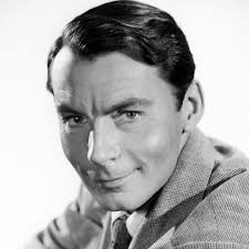 House of Horrors (1946)