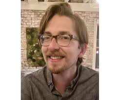 Ryan Michael Clairmont Obituary (2024)