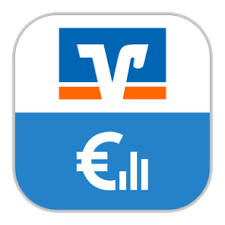 Vr Online Flexibel Einfach Vblh De