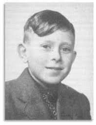 Slageren, Willem van