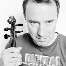 Stream Great Gold Wyrm by Marie-Anne Fischer