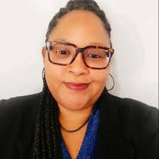 8isgreat #csmcrisingstar