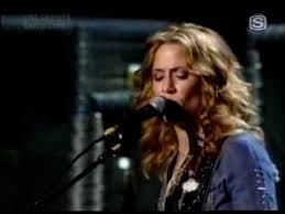Cheryl Crow Original Sheryl Crow Pop Music The Originals